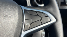 Dacia Duster 1.0 TCe 100 Comfort 5dr Bi Fuel Estate